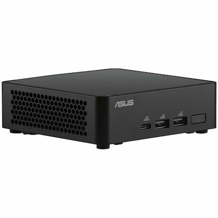 Asus RNUC14RVHI30000UI RNUC14RVHI30000UI