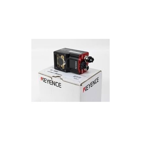 Keyence Industrial Automation Component SR-1000