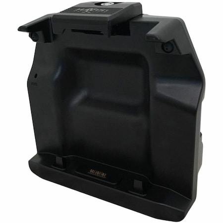 Havis DEVMT, DOCKST, DELL, ADVANCED, 7030, DS-DELL-1102