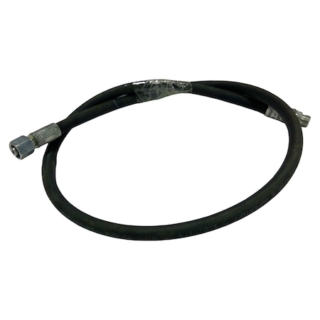 Agco HYDR. HOSE, AGCO OEM 4294643M1 4294643M1