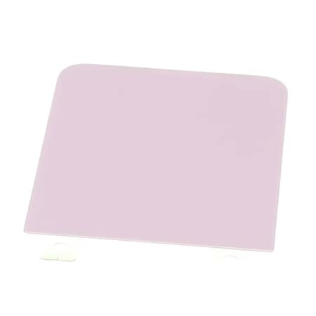 Samsung FLIP 5 BACK GLASS LAVENDER GH98-48648C