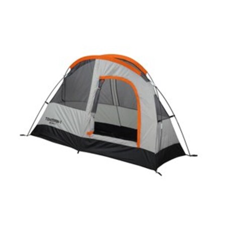 Giga Tents GigaTent Tekman 1 Famly Dome Tent MT 010