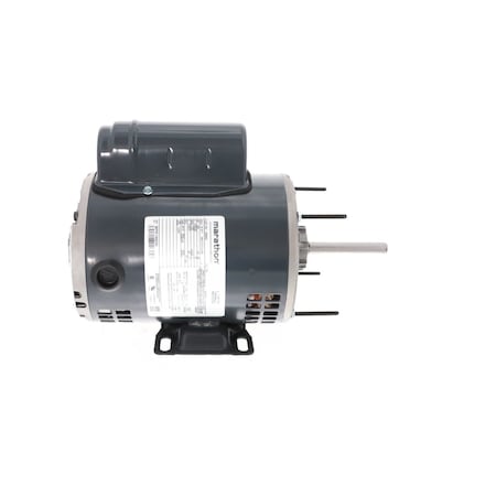 Greenheck 115/230v 3/4hp 1725rpm Motor 305948