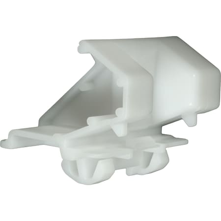Auveco BMW Rocker Moulding Clip 25399
