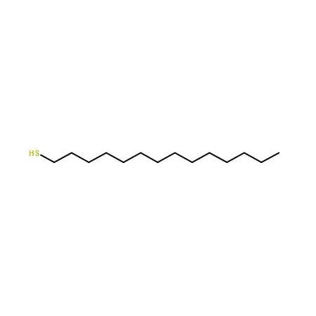 Ak Scientific 1-Tetradecanethiol (5mL), CAS 2079-95-0 7741AJ-5mL