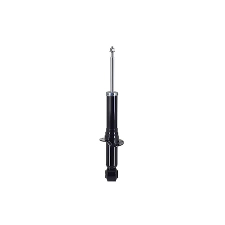 Fcs Struts Suspension Strut DT355182