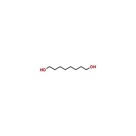 Ak Scientific 1, 8-Octanediol (1kg), CAS 629-41-4 F934-1kg