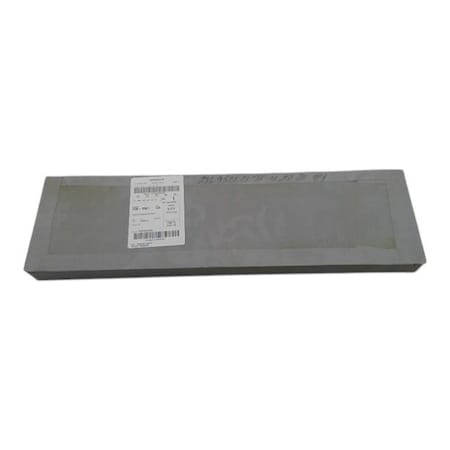 Caterpillar INSULATION, OEM 2369501