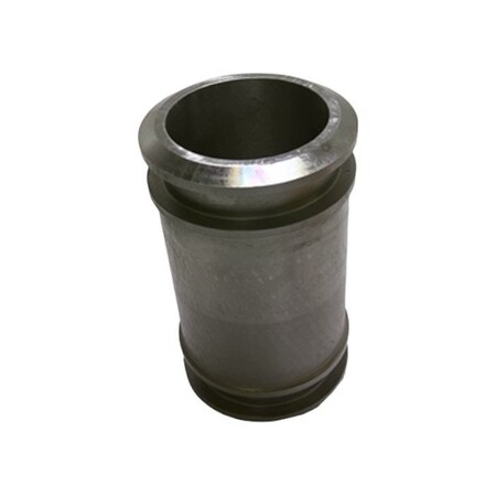 Caterpillar SPINDLE-TUBE, CATERPILLAR OEM 5310295 5310295