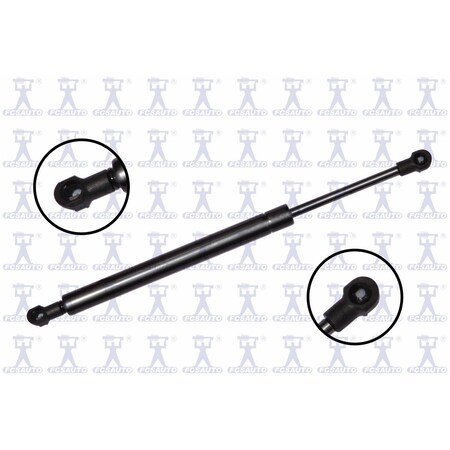 Fcs Struts Trunk Lid Lift Support 86772
