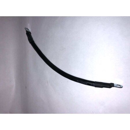 Helix Racing Products Battery Cable 680-6718