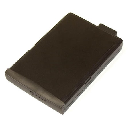 Premium Power Products LiIon battery Apple Powerbook M7318