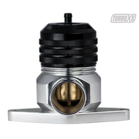 Hands On BOV Assembly for Mazdaspeed3 & Mazdaspeed6 Hybrid HA3827450