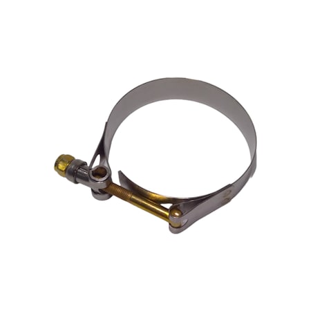 Caterpillar CLAMP, CATERPILLAR OEM 5312314 5312314