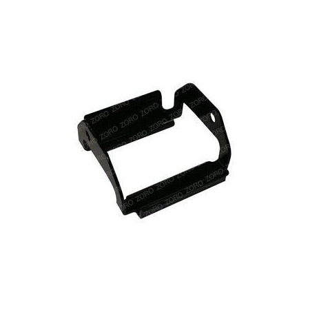 Toyota REPLACEMENT BRACKET, PULLEY 68831-U2180-71