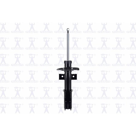 Fcs Struts Suspension Strut 333404