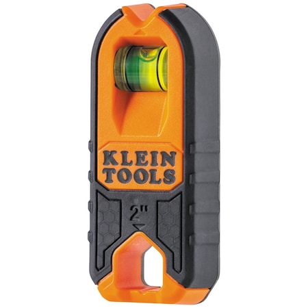 Klein Tools Magnetic Stud Finder MSF100