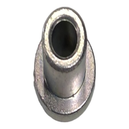 John Deere BUSHING, JOHN DEERE OEM M132753  M132753