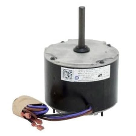 Goodman 0131M00015Psp Motor 1/4/ Hp 2 0131M00015