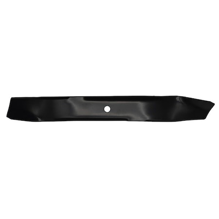 Oregon Lawn Mower Blade, 21 in, Replaces Husqvarna 596772301 95-302