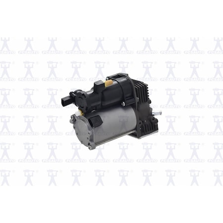 Fcs Struts Air Suspension Compressor KY023