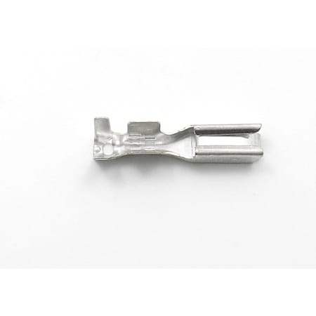 Handy Pack Standard Motor Products, Wire Terminal,  HP7280