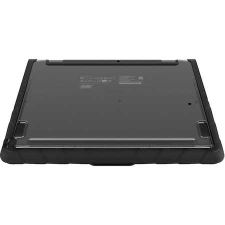 Gumdrop DROPTECH LENOVO 500E CB2IN1 G1 01L007