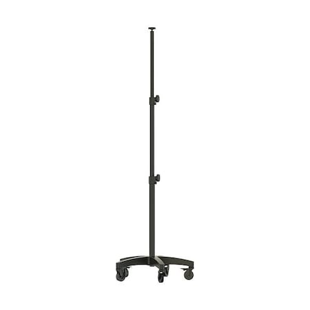 Scangrip For mobile light positioning 3.5682