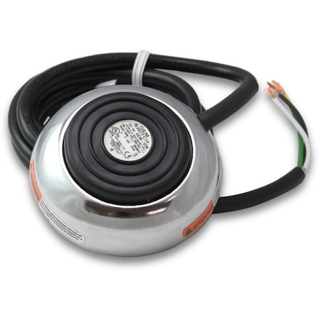 Linemaster GEM-V GEM-V36