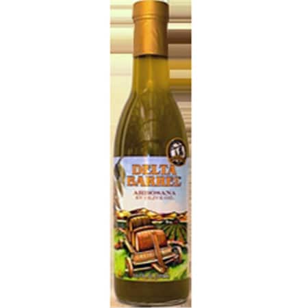 Bellindora Vinegar Arbosana Olive Oil - Pack of 3, 3PK 600801