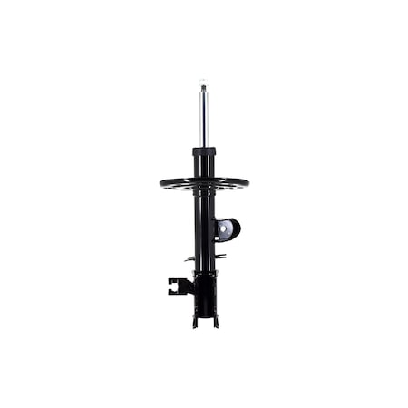 Fcs Struts Suspension Strut 333870L