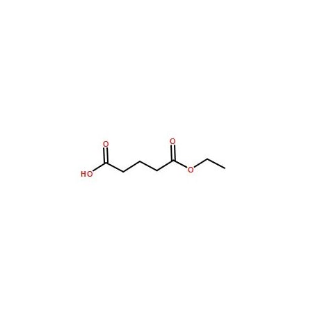 Ak Scientific Ethyl hydrogen glutarate (100g), CAS 1070-62-8 6808AJ-100g