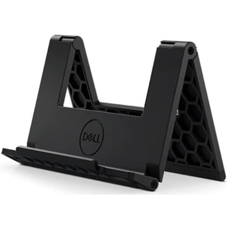 Dell Tablet PC Stand - 0.79" Height x 5.59" Width x 3.74" Depth DELL-SWT-STND