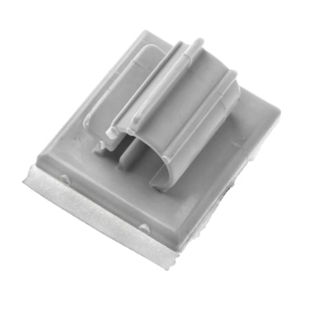 Standard Ignition Standard Motor Products, Wire Terminal Clip, ST291