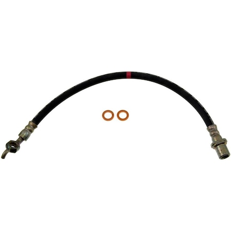 Dorman Brake Hydraulic Hose, H380539 H380539