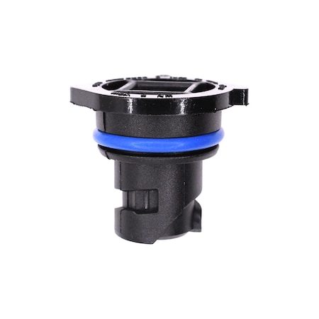 Auveco Specialty Plug 24295
