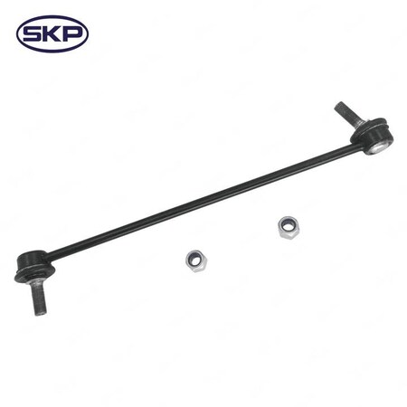 Skyward Automotive Products Suspension Stabilizer Bar Link,  SK750097