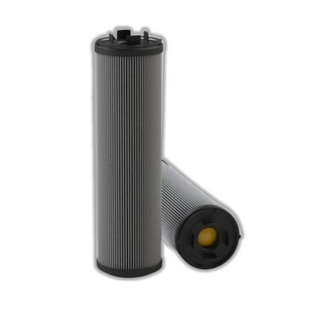 Beta 1 Filters Hydraulic replacement filter for 00309138 / HYDAC/HYCON B1HF0100059