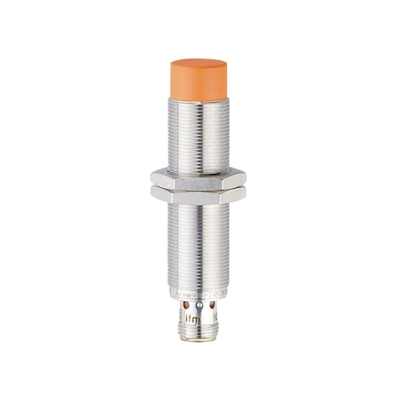 Ifm Inductive sensor IG5559