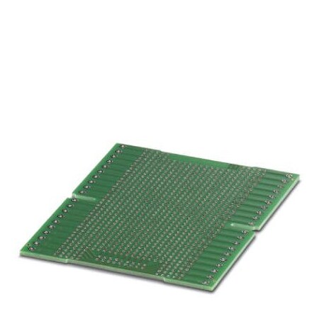 Phoenix Contact BC 107 6/40 U11 HBUS DEV-PCB 2202544