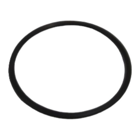 Komatsu CORD RING, KOMATSU OEM 380-889983-1 380-889983-1