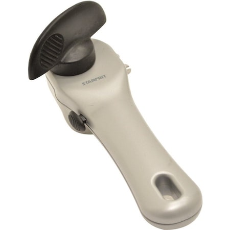 Starfrit Securimax Auto Can Opener 93008-006-0000