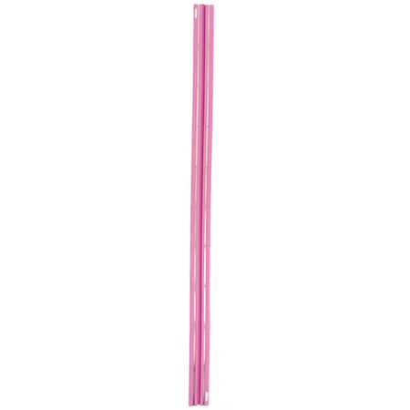 Vim Tools 20 Inch Pink Magrail MR20PK