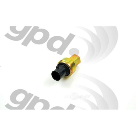 Global Parts Distributors Switch 1711691