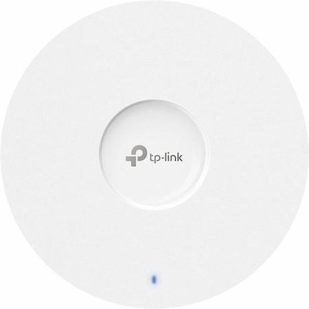Tp-Link OMADA AX6000 DUAL-BAND WI-FI 6 AP EAP683 UR
