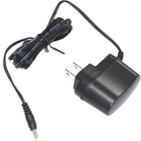 Premium Power Compatible Travel Charger for Dell Axim X5. SC-X5T