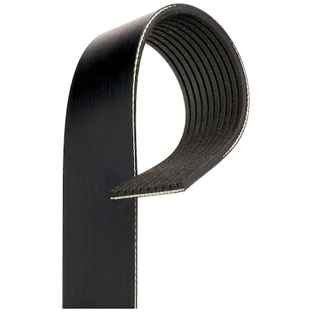 Gates V-Ribbed Belt K100467A