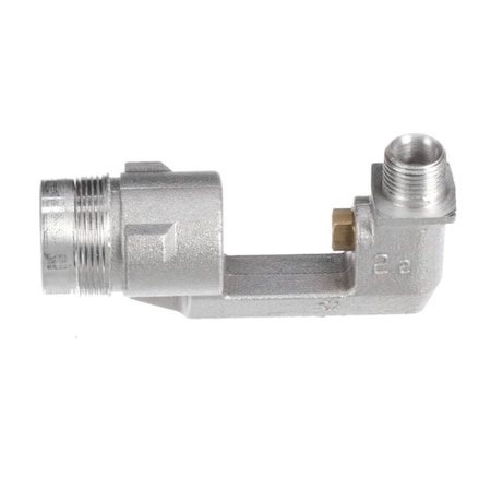 Bosch Holder 00619845