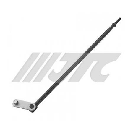 Jtc Auto Tools 1/2 in impact adapter (for air hammer) 5421