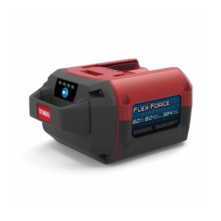 Larsen Supply Co Sayco 1/2X20T Fauc Seat X-42PNL